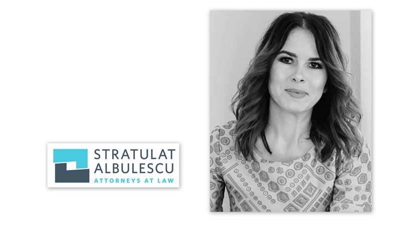 Stratulat Albulescu castiga procesul impotriva primarului General al Capitalei. Adriana Dobre (Partner) a coordonat echipa